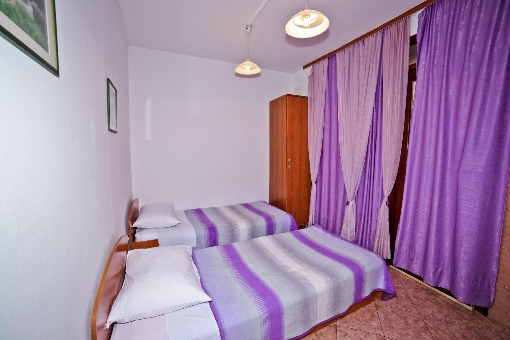Guest House Maja Split Ruang foto